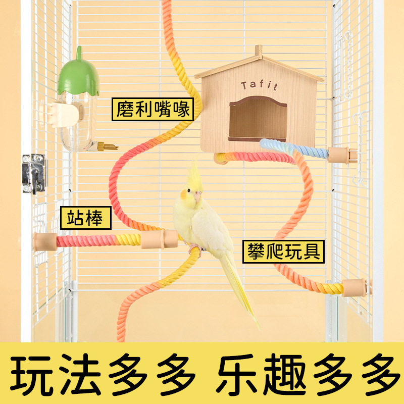 图3