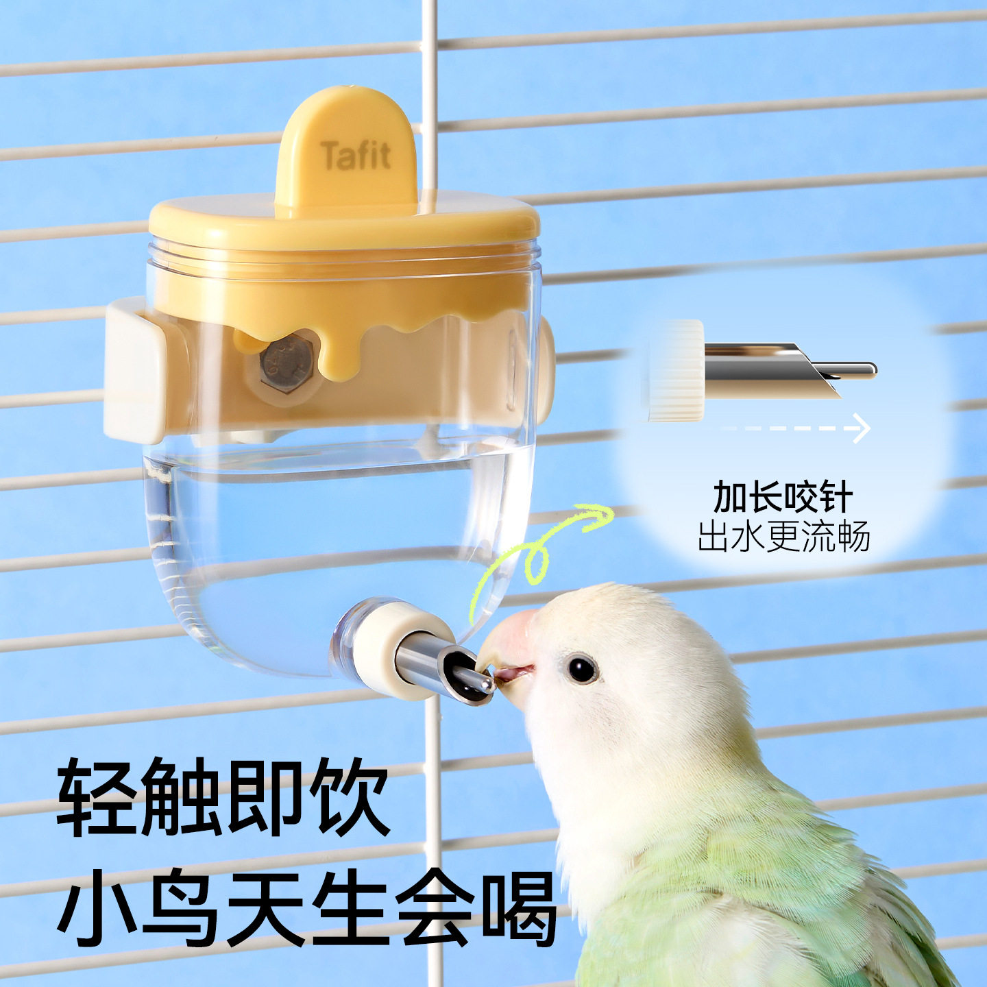 图4