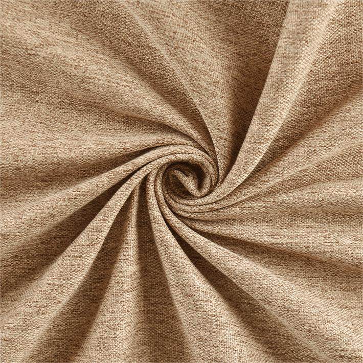 纯色桌布防水棉麻加厚素色新中式高级感台布民宿风餐桌布艺装饰布,淘宝优惠券,粉丝福利购,淘宝优惠卷