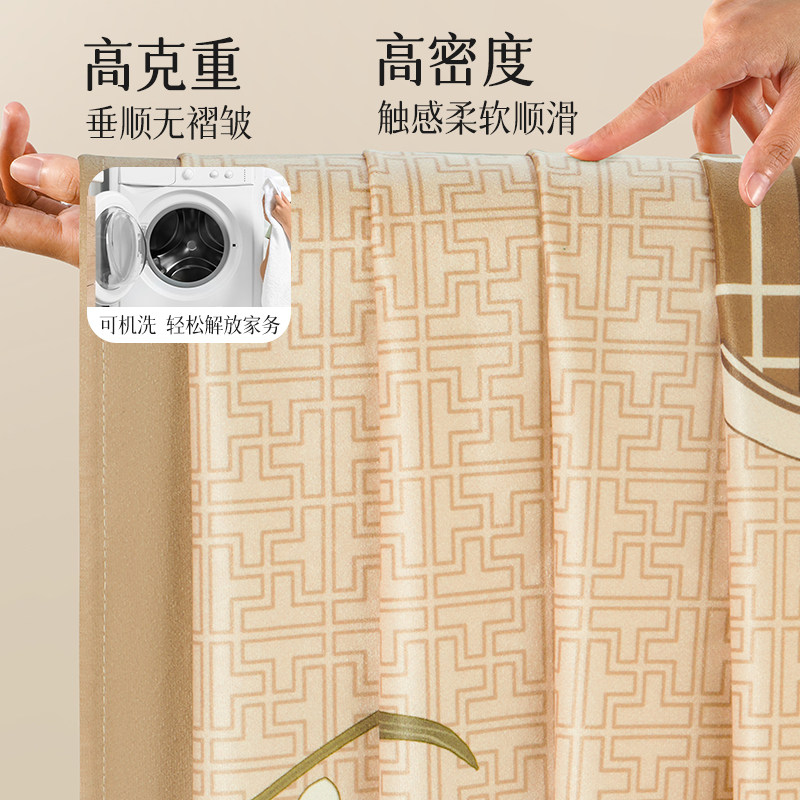 新中式茶椅垫坐垫太师椅圈椅加厚红木沙发海绵坐垫靠枕抱枕山兰居,淘宝优惠券,粉丝福利购,淘宝优惠卷