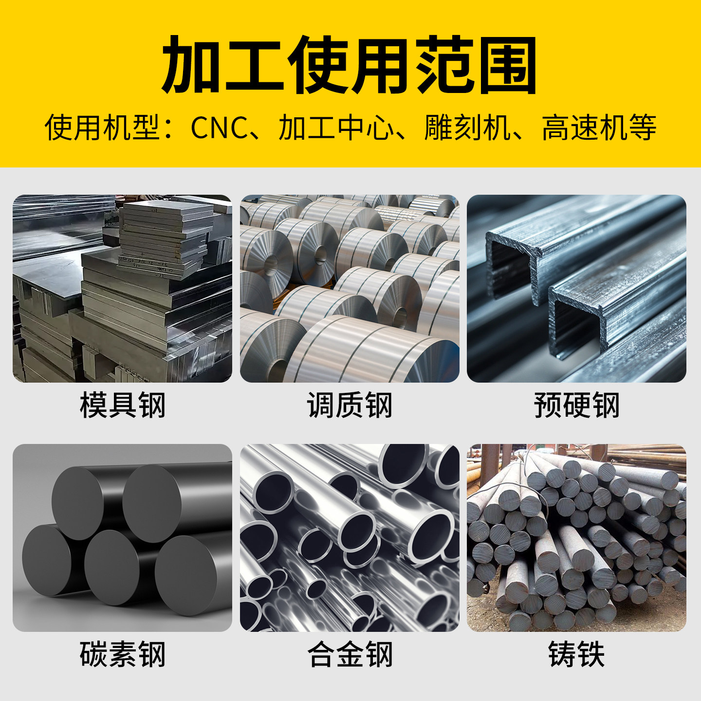 U钻暴力钻数控刀片WCMT050308/06T308淘卡特刀粒断屑油钻刀柄刀头,淘宝优惠券,粉丝福利购,淘宝优惠卷