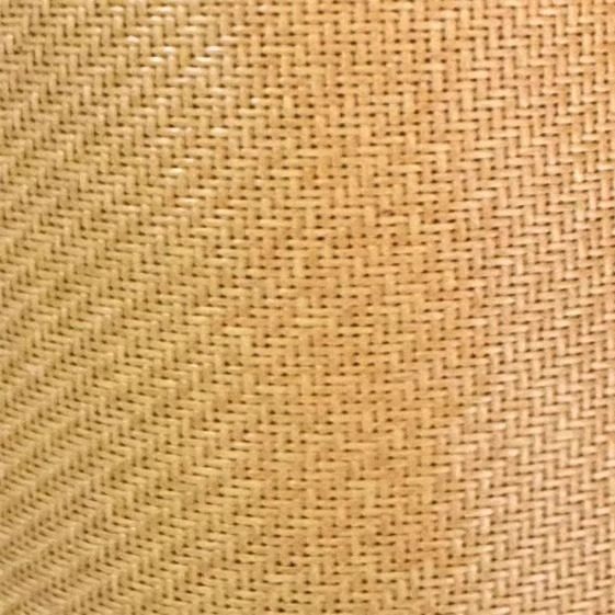 藤编材料吊顶墙面草编装饰窗帘民宿木屋装修橱柜草编墙纸藤席面料,淘宝优惠券,粉丝福利购,淘宝优惠卷