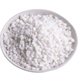 Органическая питательная почва