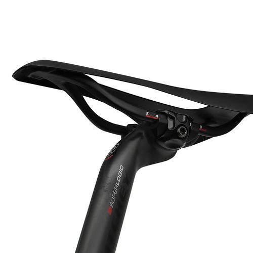 扭矩适用Ritchey坐管SCOTT wilier PARDUS等碳弓坐垫座杆夹头夹耳 - 图3