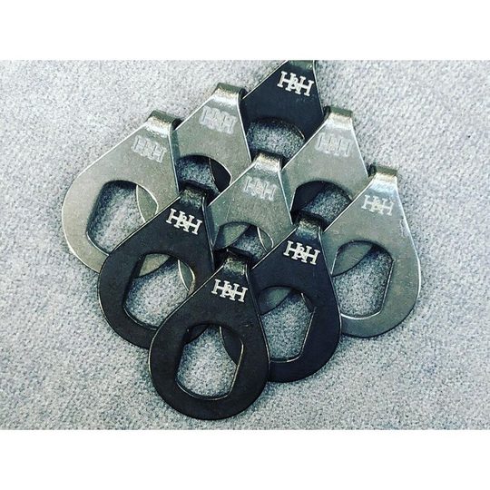 Taiwan-Faltrad-modifizierte Vorderradgabel, um ein Herunterfallen des Vorderrads zu verhindern