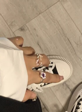 西太后Vintage中古风轻奢精致