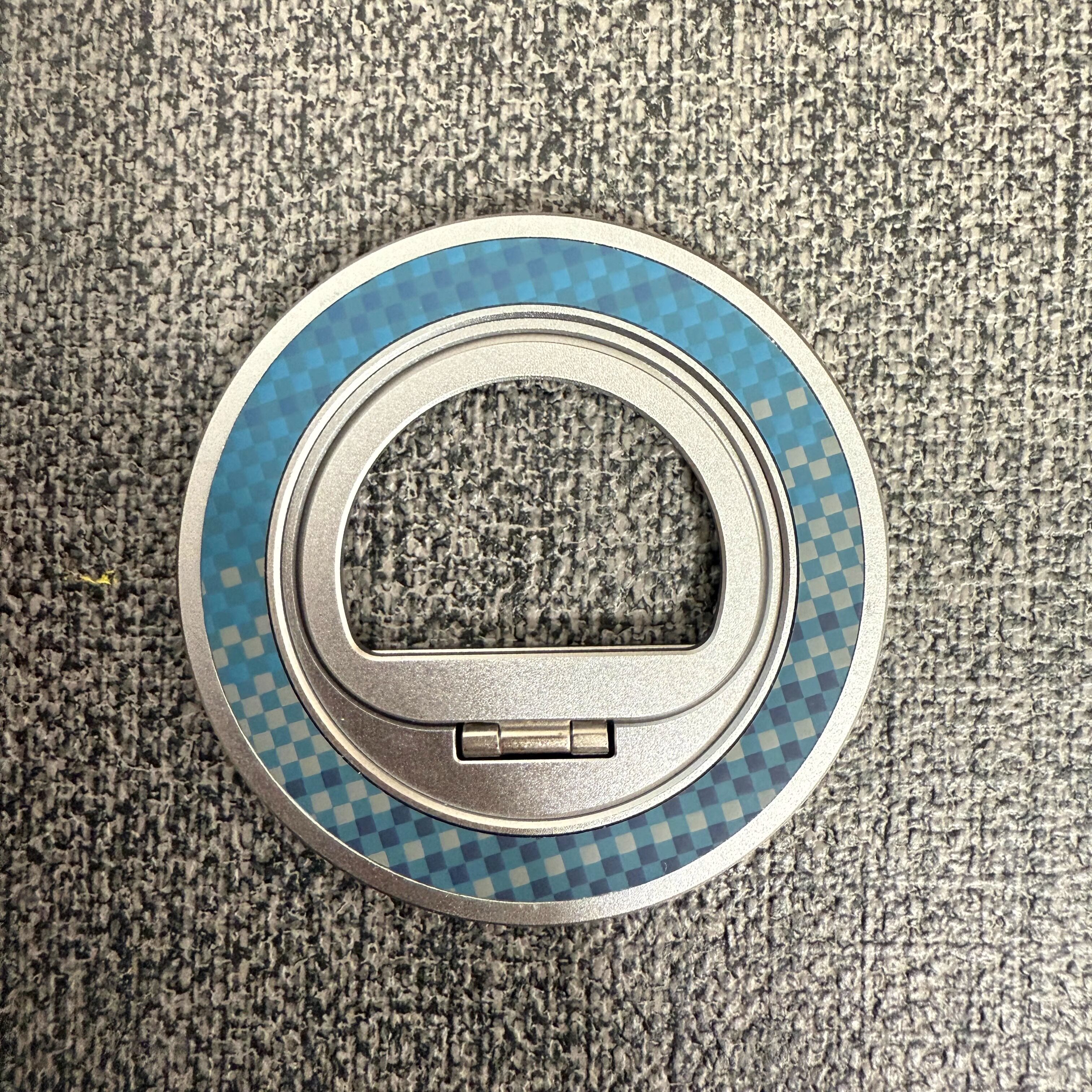 图 4