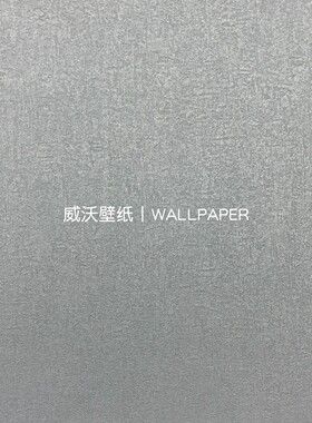 美绮 绮彩8全屋艺术漆肌理素色高级感无缝壁布Q8-113-114-116-119