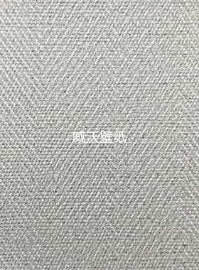 威沃 1.37米幅宽 PVC十字布基墙布DM3-067-068-069-072-073-074