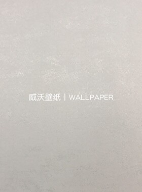 美绮 SPLENDOR帛美54 全屋贴无缝壁布ZT483215 ZT483216 ZT483217