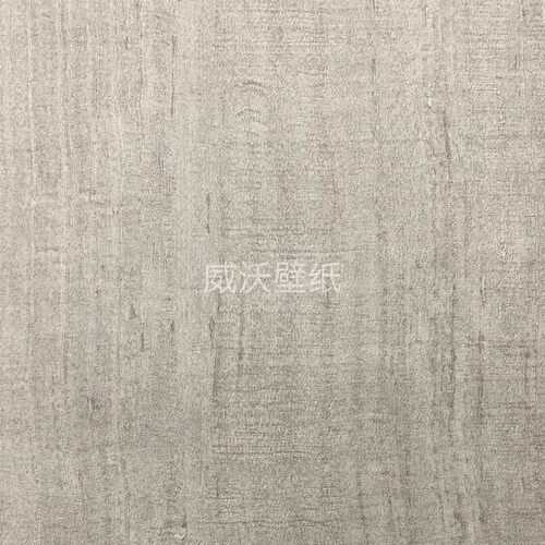 比利时ARTE 丝绸纹理 PVC压纹墙纸11505 11506 11507 11508 11509 - 图0