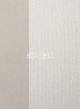 BOWEN航海家 儿童卡通珊瑚墙纸NA62131 62132 62301 62302 62303