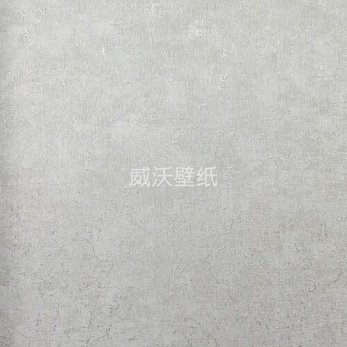 CEZANNE 新中水墨田园花卉提花无缝墙布PT25-041-042-043-044-045 - 图2