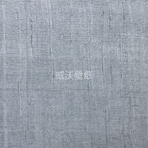 比利时ARTE 丝绸纹理 PVC压纹墙纸11505 11506 11507 11508 11509 - 图2