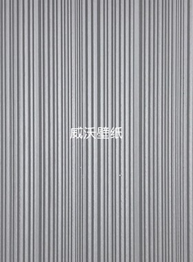 威沃1.37米高克重加厚竖纹理PVC十字布基墙布DM5-033-034-035-036