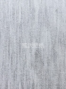 优艺佳 中古风做旧墙纸壁纸3SY38100 3SY38101 3SY38102 3SY38103