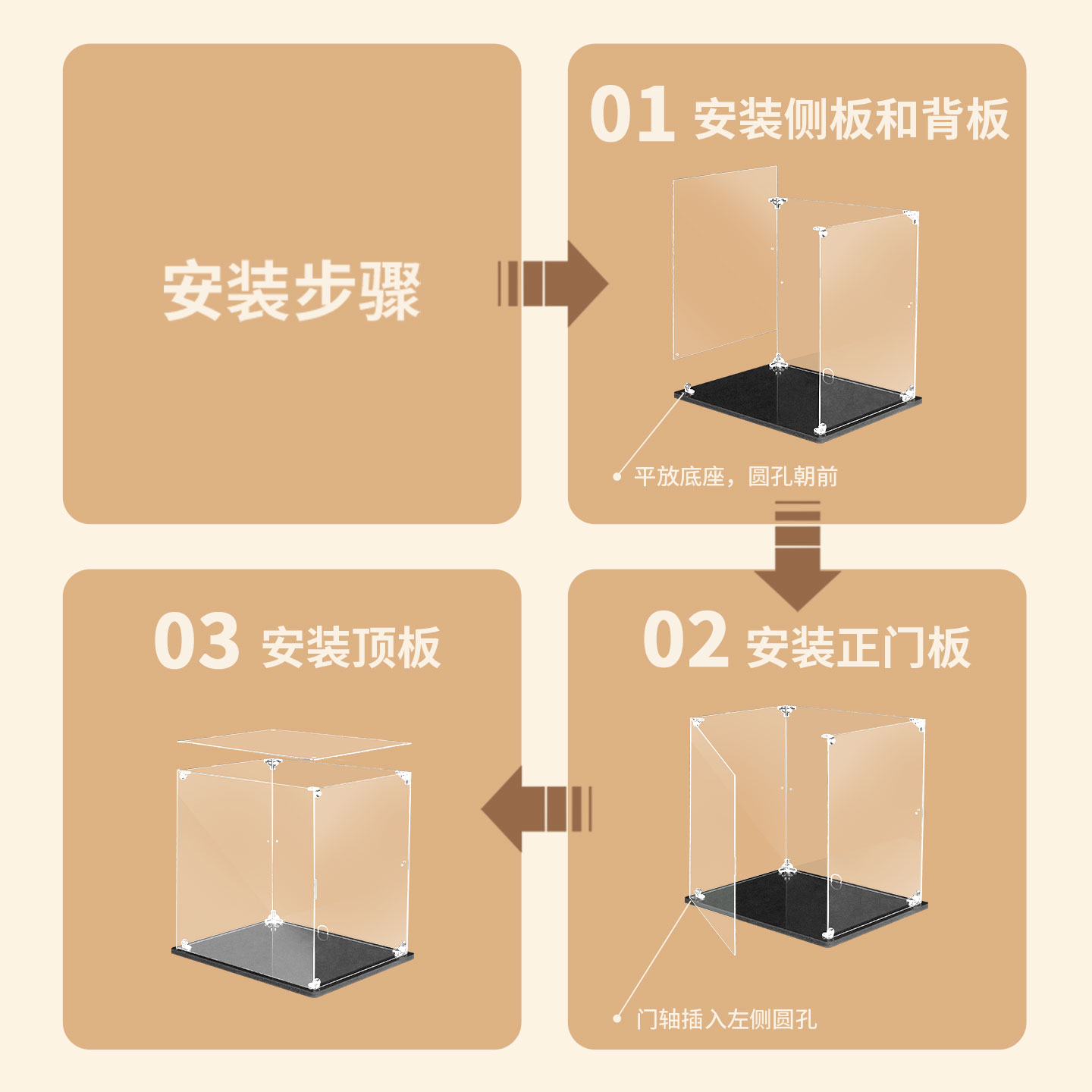 图4