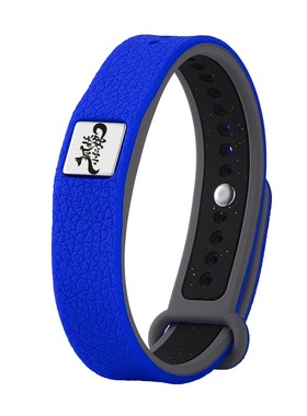 狐妖小红娘涂山红红东方月初手链