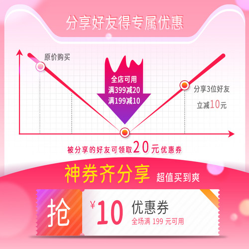 哈姆雷斯Hamleys禧年熊宝英伦风泰迪熊毛绒玩偶男女生日礼物公仔 - 图1
