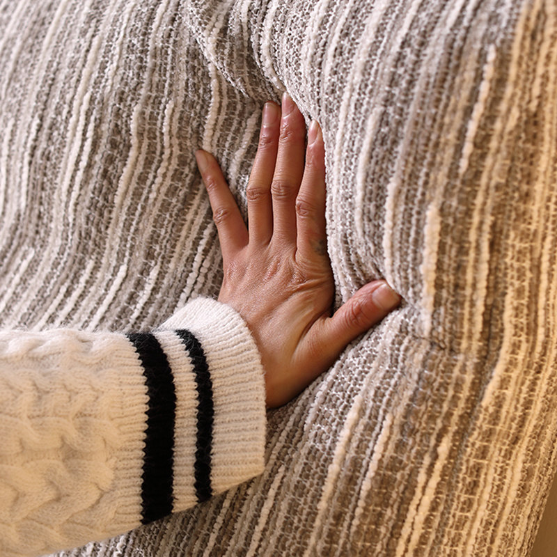 靠枕床头软包靠背床上靠背垫改造神器沙发靠包靠枕榻榻米软包新款,淘宝优惠券,粉丝福利购,淘宝优惠卷