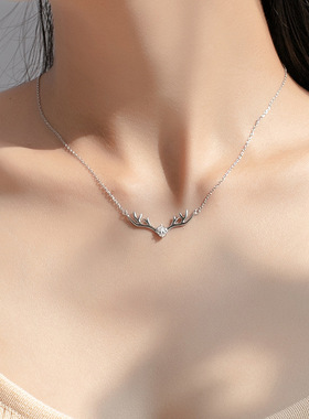 精致，简约，时尚，大方，