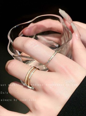 New Kinel New Emerald Round Cut Zircon Ring for Women Luxury