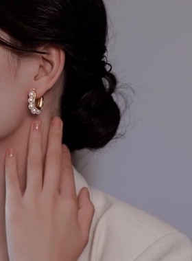 2023 New Fashion Trend Unique Design Elegant Exquisite