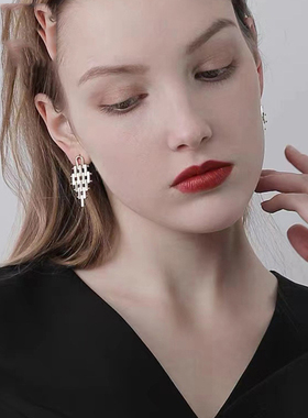 2023 European and American Quality Premium Luxury Yellow