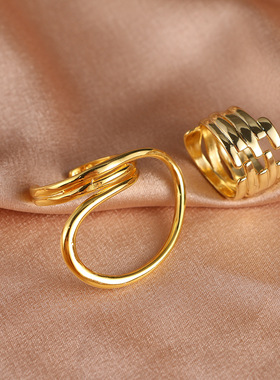 2023 New Fashion Trend Unique Design Elegant Delicate