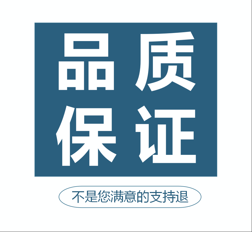 企业专题片形象宣传片拍摄脚本策划方案分镜头解说词文案素材模板 - 图0