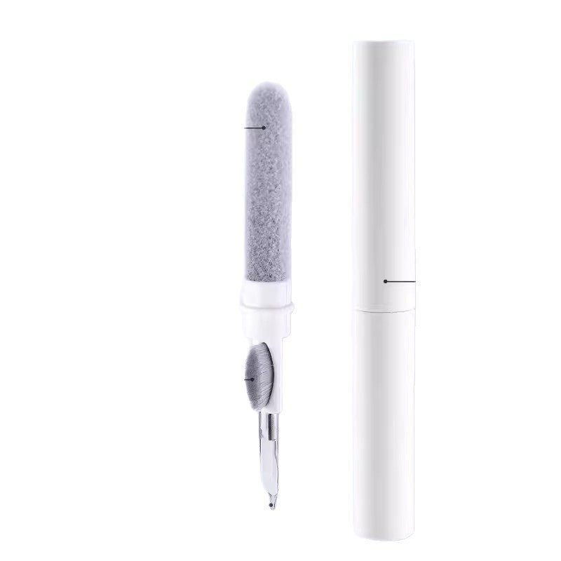 耳机清洁笔清理工具多功能清洗神器蓝牙耳机充电仓手机孔除尘清灰,淘宝优惠券,粉丝福利购,淘宝优惠卷