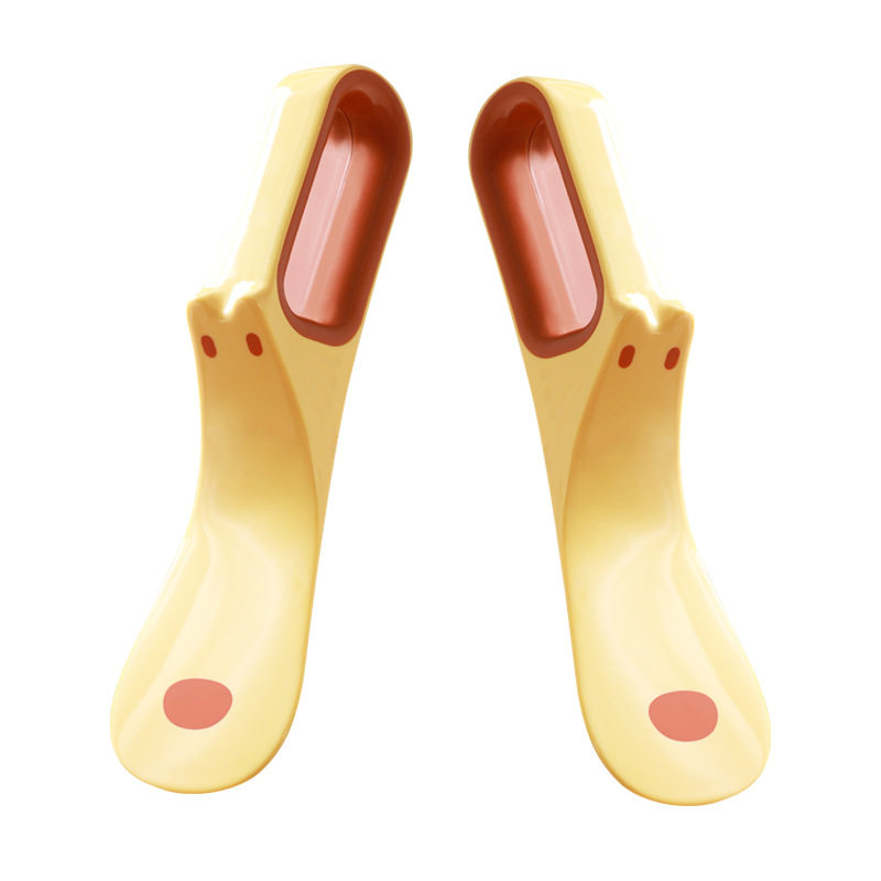 床垫抬高器床垫整理器铺床固定插家用省力铺床单抬床垫塞床单神器,淘宝优惠券,粉丝福利购,淘宝优惠卷