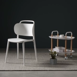 Северный интернет -знаменитость в обеда