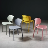 Северный интернет -знаменитость в обеда