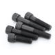 8-24 American Hexagon Screw Fine Teeth