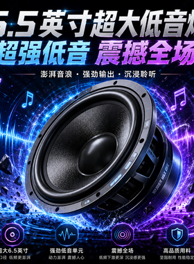 大型客厅宇航员摆件轻奢