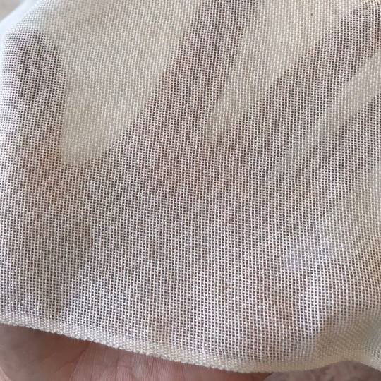 Pure cotton gauze cloth coarse cloth muslin steamed rice cloth basket cloth