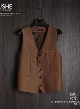 初舍印象样板房衣帽间男士