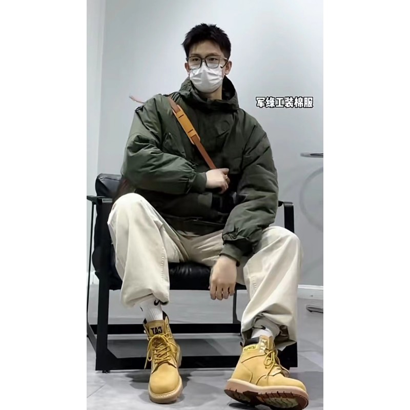 朋友圈装 Top 300件朋友圈装 22年12月更新 Taobao