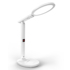 Desk lamp special eye protection desk for primary school students dormitory bedside charging bedroom anti-myopia reading lamp writing homework