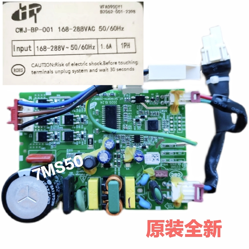 vfa090-新人首单立减十元-2022年4月|淘宝海外 vfa090-新人首单立减十元-2022年4月|淘宝海外
