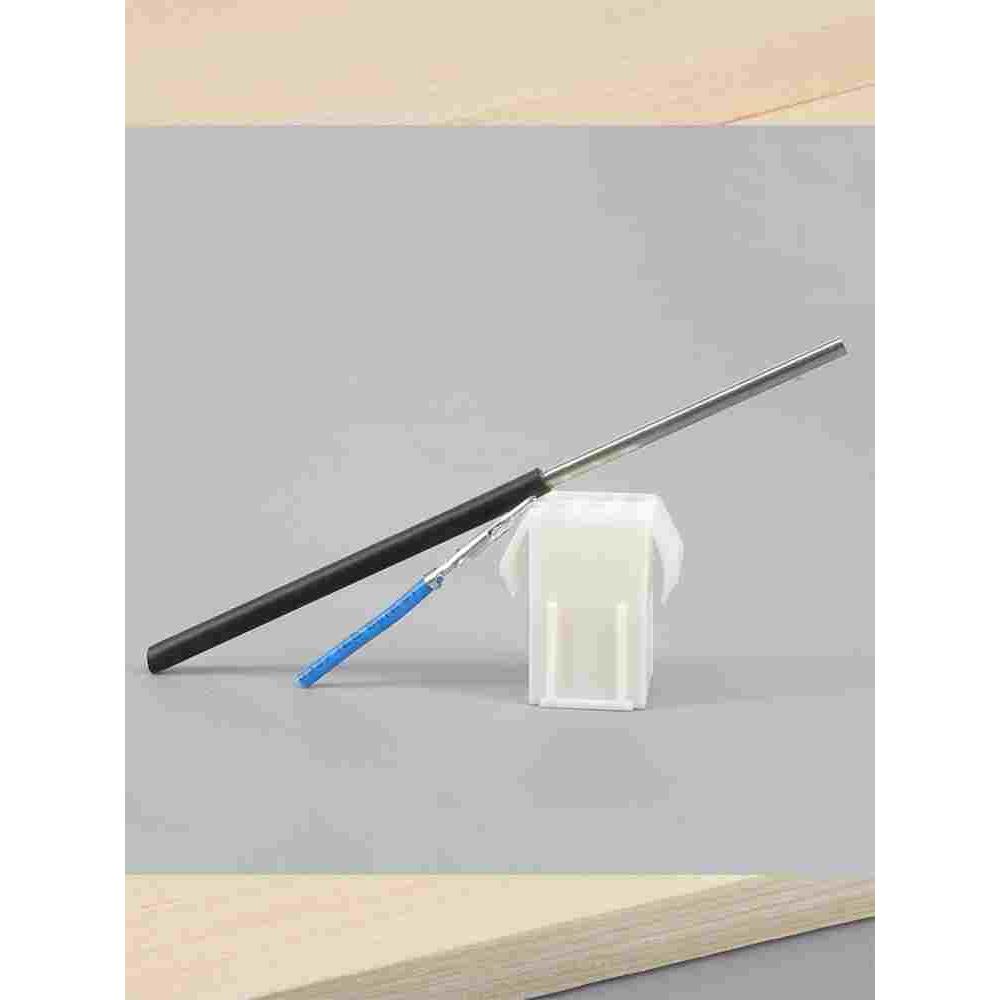 伺服电机退针器连接器取针器电梯接头圆形针退针器拆针工具退线工 - 图0