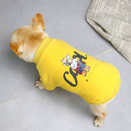 МЕТОД МЕТОД БАБАРЫ БАБАРЫ БАБАРЫ