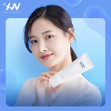 Сталь 嵋    100 г слабых кислотных икот и горов чисто