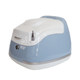 Yiku Nanfei Ge tail box is convenient and practical