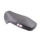 Suitable for Mavericks N1S/NGT comfortable pressure relief belt hook