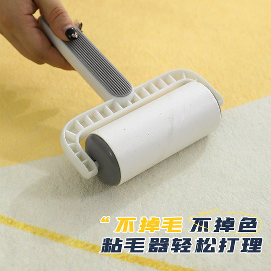 地毯客厅高级轻奢2025新款不规则卧室床边茶几沙发地垫加厚免打理