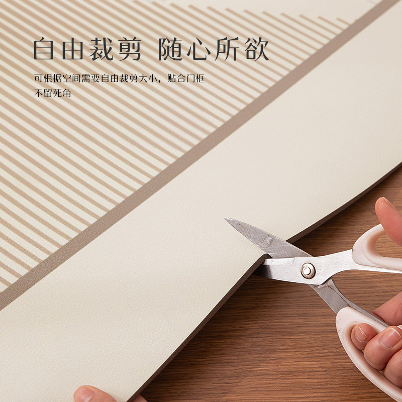 简约地垫入户门垫进门口玄关脚垫pvc可擦免洗新款地毯高级感耐脏,淘宝优惠券,粉丝福利购,淘宝优惠卷