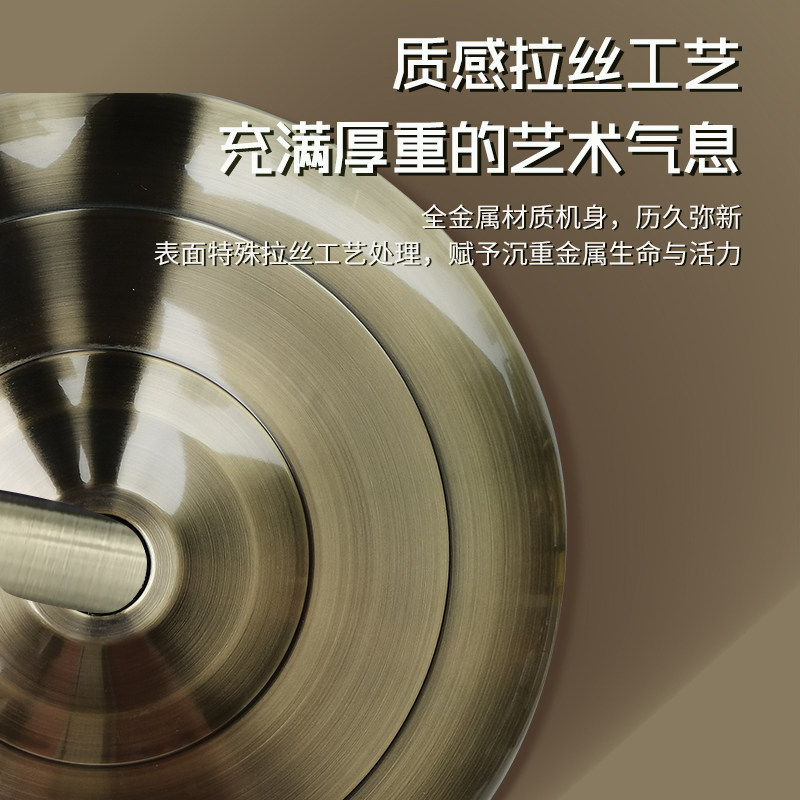 艾美特电风扇纯铜电机商用老式复古风扇客厅用电扇落地扇一级能效,淘宝优惠券,粉丝福利购,淘宝优惠卷