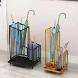 Сушилка для домашнего использования с держателем для зонта для коммерческого использования, зонтик, система хранения